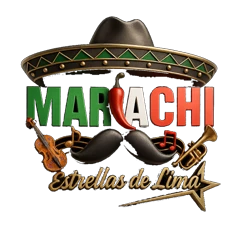 Mariachi Estrellas de Lima